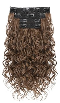 🔥Hot Sale 🔥Hairline Band – Limited Stock，Upgrade Your Look Today!🔥