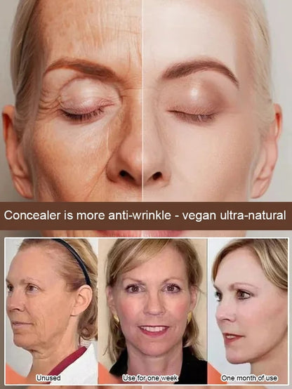 🔥Hot Sale🔥SkinCeuticals™ Astaxanthin Vitamin C Double Anti-Aging Cream👍Full Refund if No Results After Use!