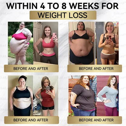 🔥Hot Sale 50% OFF🔥Trizepatide GLP-1 Moringa Slimming & Health Boost Drops