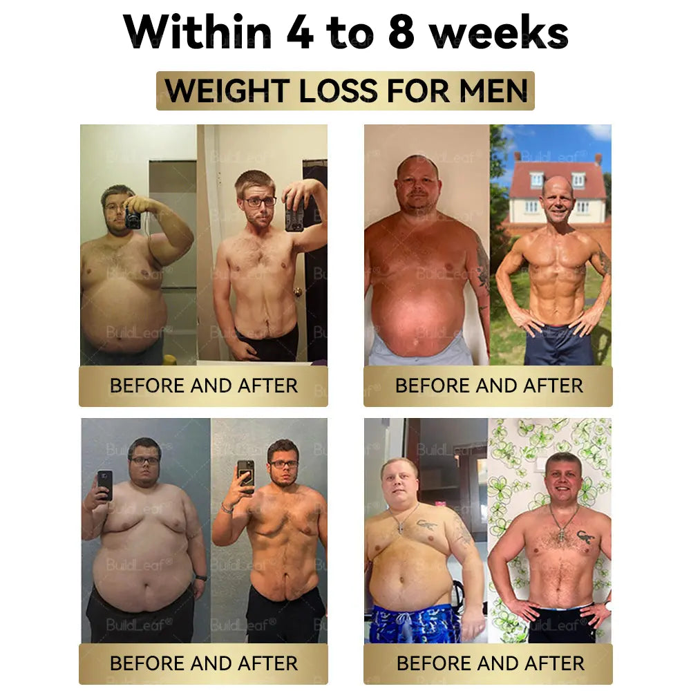 🔥Hot Sale 50% OFF🔥Trizepatide GLP-1 Moringa Slimming & Health Boost Drops