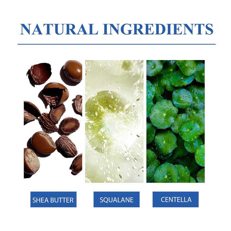 🔥Hot Sale🔥Professional Scar Removal Gel