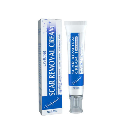 🔥Hot Sale🔥Professional Scar Removal Gel