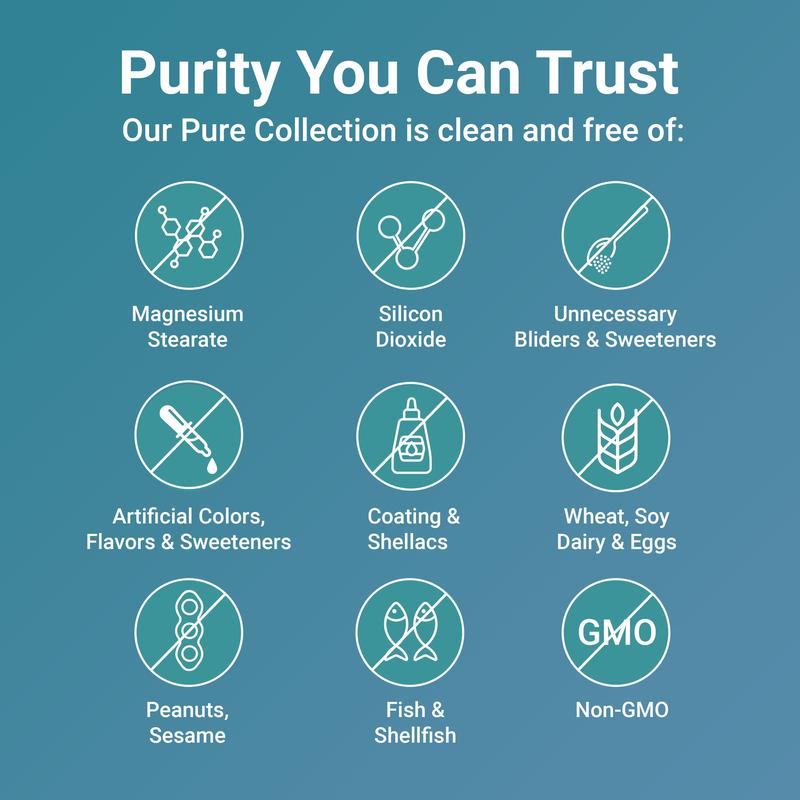 🔥Limited Time Discount 🔥Micro Ingredients Saffron+ Advanced Supplements, 60 Veggie Capsules