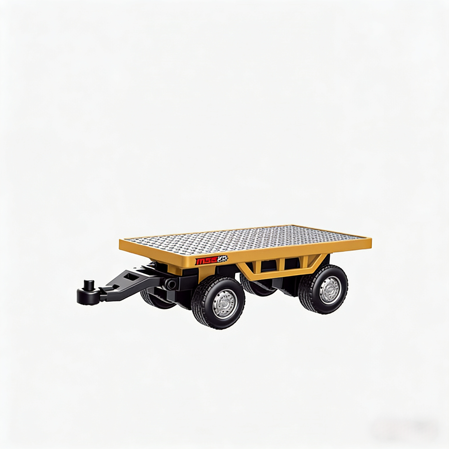 🔥Hot Sale 🔥 The Ultimate Mini Construction Fleet – Unwrap Endless Fun This Christmas! 🎁