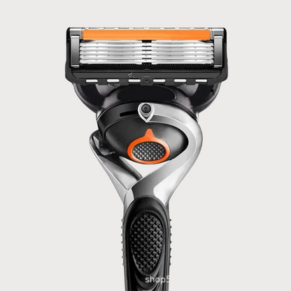 Men's Razor Blade Set