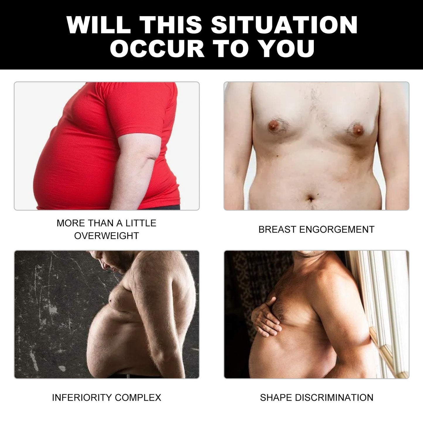 🔥Hot Sale🔥Chest Fat Bee Venom Heating Oil✅ 7-Day Improvement Guarantee – Full Refund if No Results