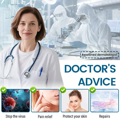 🔥Hot Sale🔥Timilk® DermaVenom RX+ Precision Removal Cream