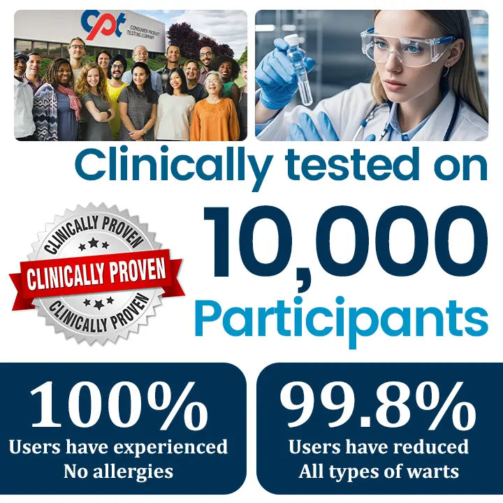 🔥Hot Sale🔥Timilk® DermaVenom RX+ Precision Removal Cream