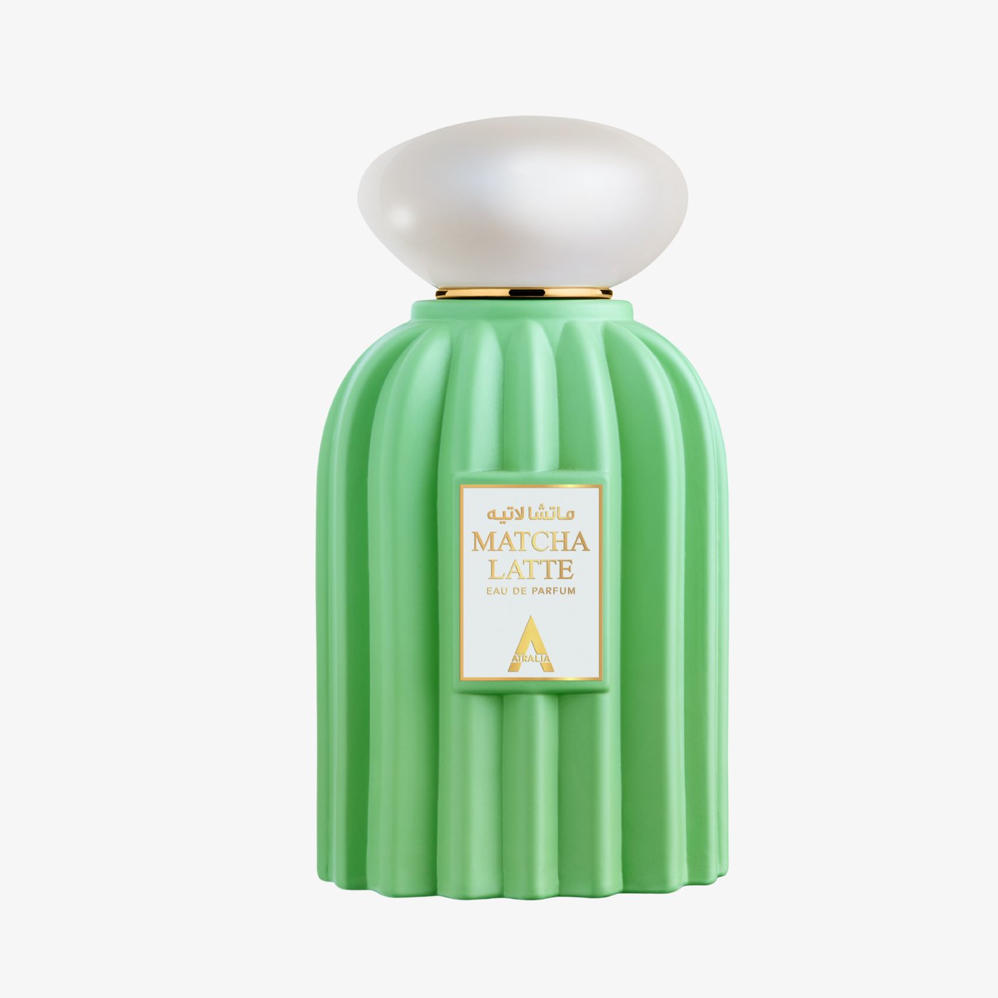 🔥Hot Sale 🔥 Atralia Matcha Latte Eau de Parfum