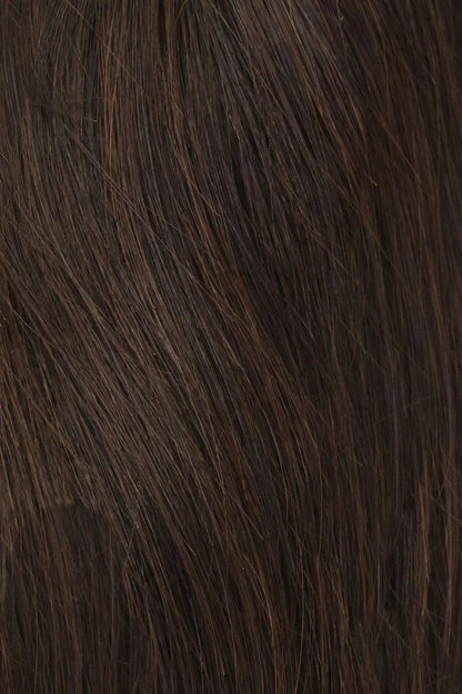 🔥Hot Sale 🔥Hairline Band – Limited Stock，Upgrade Your Look Today!🔥