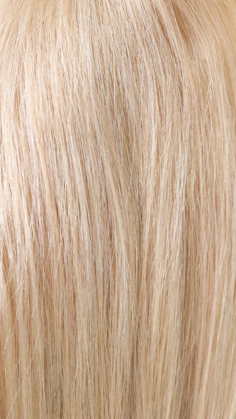 🔥Hot Sale 🔥Hairline Band – Limited Stock，Upgrade Your Look Today!🔥