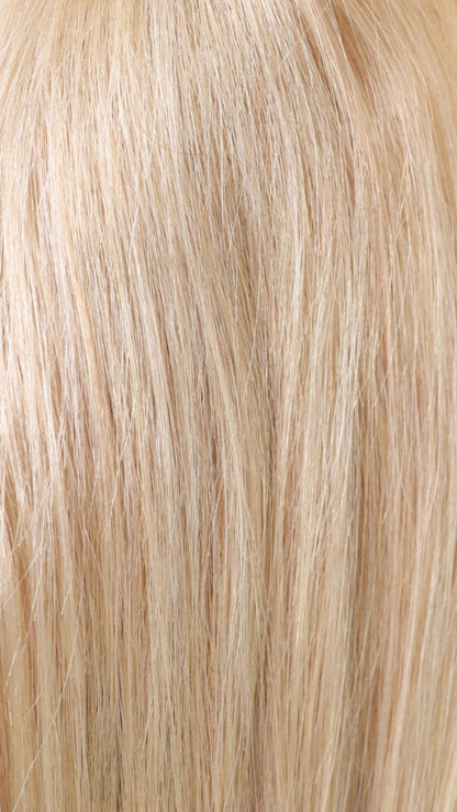 🔥Hot Sale 🔥Hairline Band – Limited Stock，Upgrade Your Look Today!🔥