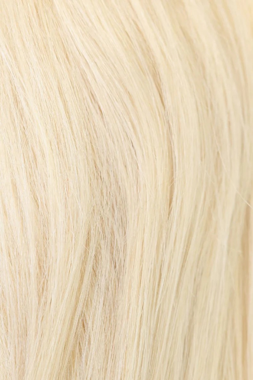 🔥Hot Sale 🔥Hairline Band – Limited Stock，Upgrade Your Look Today!🔥