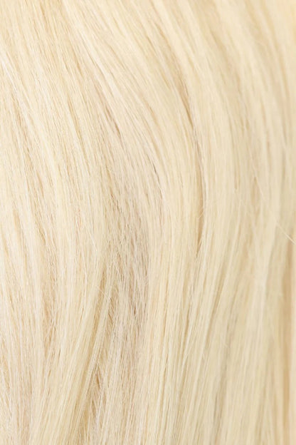 🔥Hot Sale 🔥Hairline Band – Limited Stock，Upgrade Your Look Today!🔥