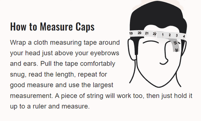 🦌 Where Heritage Meets Hustle — The Mossy Oak x Boston Scally Cap 🧢
