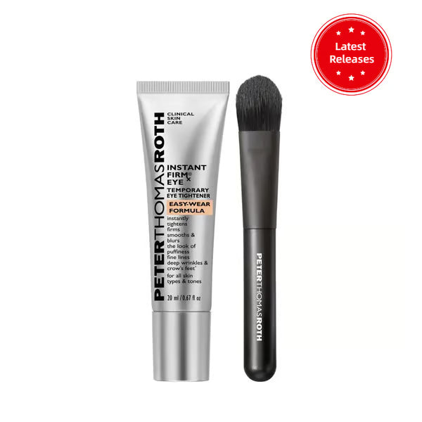 🔥Hot Sale🔥Easy Wear Temporary Eye Tightener