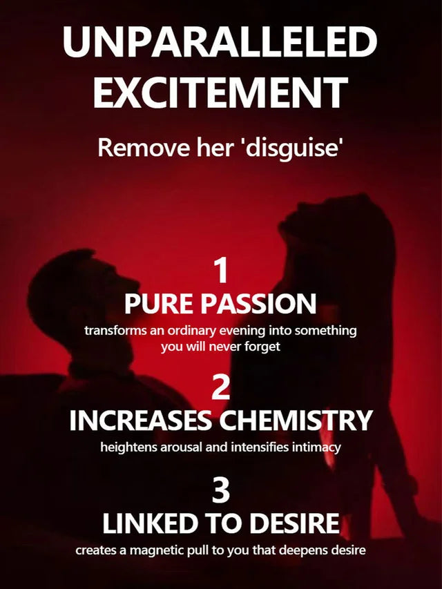 🔥Hot Sale 50% OFF🔥OLO Female Arousal Enhancing Gel