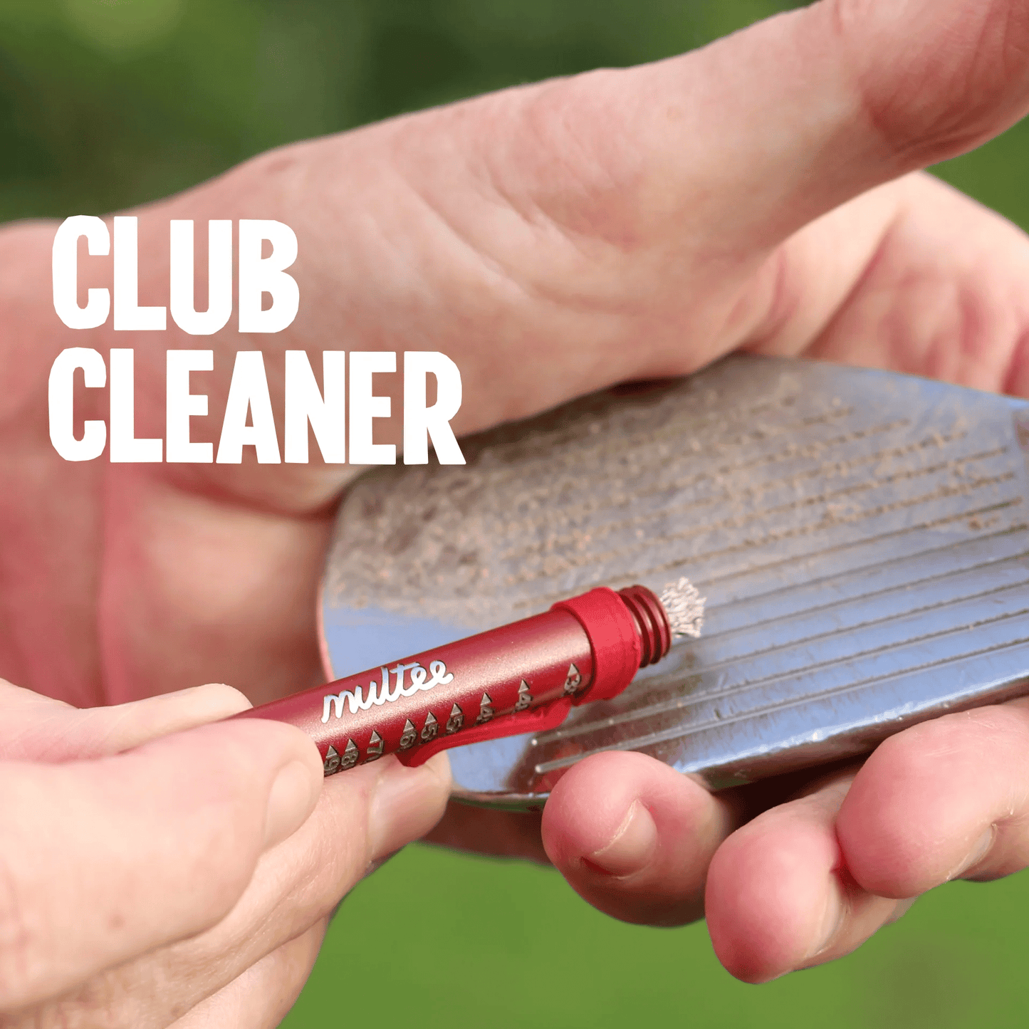 🔥Hot Sale 49% off🌟🔧⛳️Simplifyal 6-in-1 Golf Multi-Tool 🏌️(💥Buy 3 Get 1 Free )