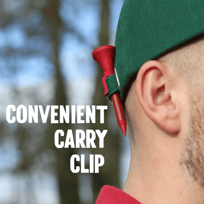 🔥Hot Sale 49% off🌟🔧⛳️Simplifyal 6-in-1 Golf Multi-Tool 🏌️(💥Buy 3 Get 1 Free )