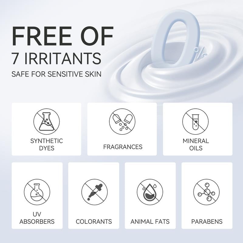 ⏰Last 4 hours Sale: Save 60%-🔥Salicylic Acid Acne Treatment Drying Lotion