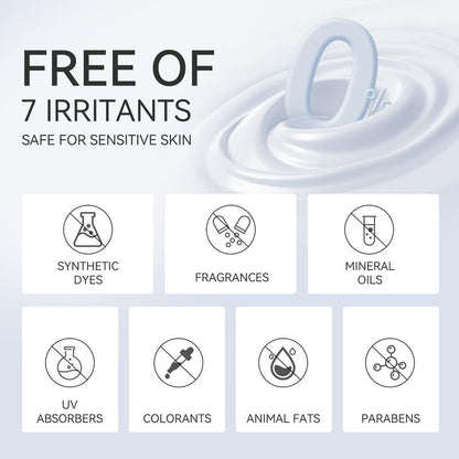 ⏰Last 4 hours Sale: Save 60%-🔥Salicylic Acid Acne Treatment Drying Lotion