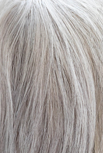 🔥Hot Sale 🔥Hairline Band – Limited Stock，Upgrade Your Look Today!🔥