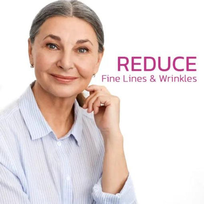 🔥Limited-time offer🔥Spain NECKPON Hydrolyzed Collagen Neck Cream