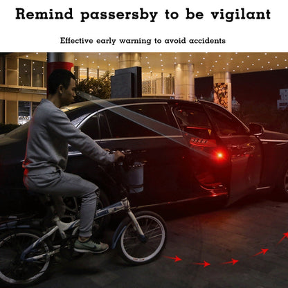 ✨✨✨✨[Practical Gift] ✨✨✨✨Car Strobe Warning Light