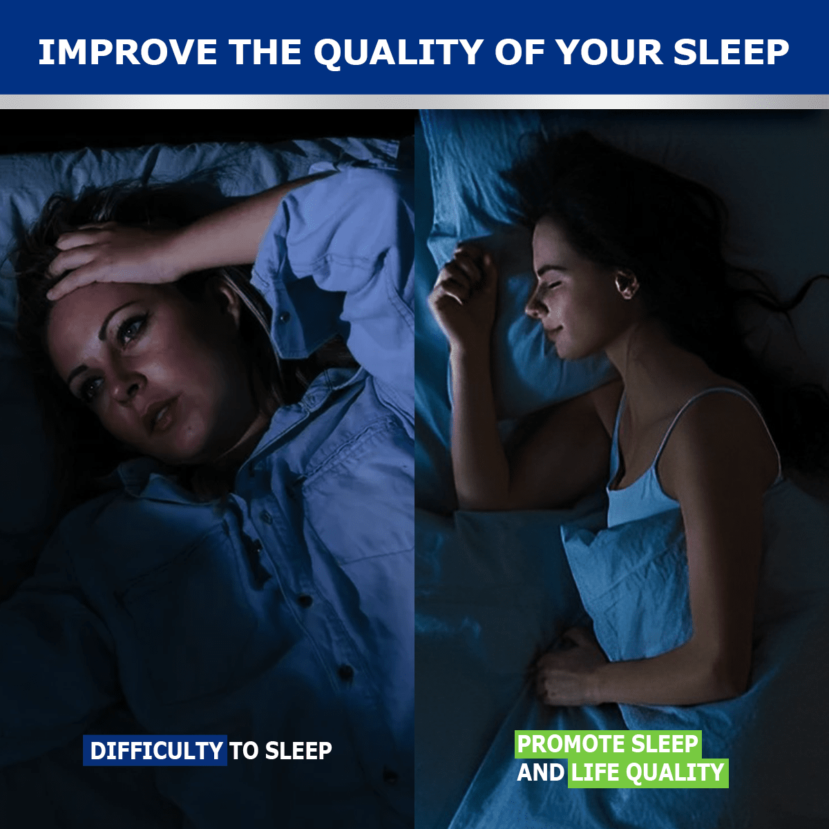 🔥Hot Sale 50% OFF🔥BBOJI™ Tinnitus Relief Spray