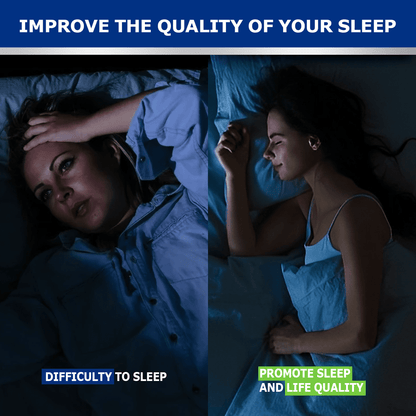 🔥Hot Sale 50% OFF🔥BBOJI™ Tinnitus Relief Spray